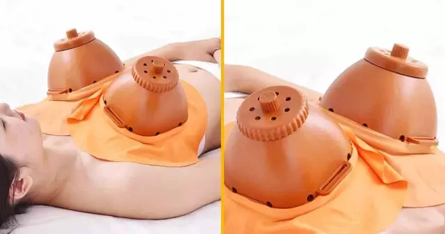 appareil-raffermir-seins