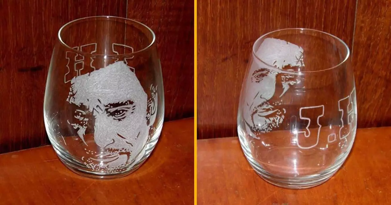 verre-whisky-johnny-hallyday
