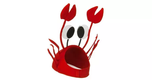 chapeau-homard