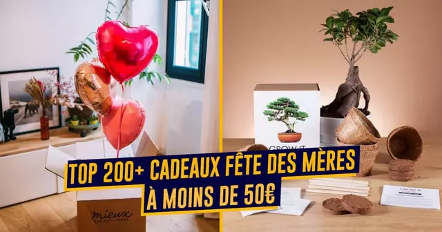 UNE_SHOPPING_FDM_50_EUROS