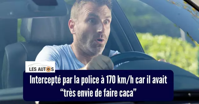 top champions semaine 236