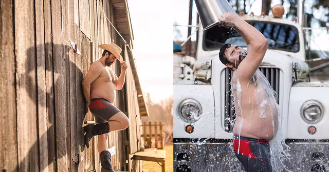 masika-may-stereotype-boudoir-photo