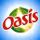 Logo-oasis