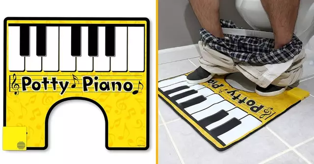 piano-chiottes-pieds-beethoven