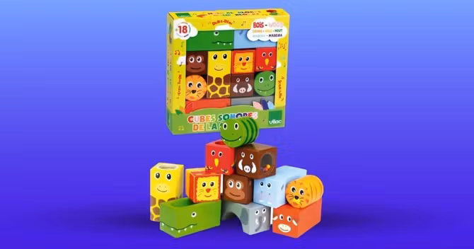 cubes-sonores-animaux-savane