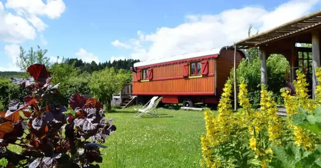 grande-roulotte-foraine-bourgogne