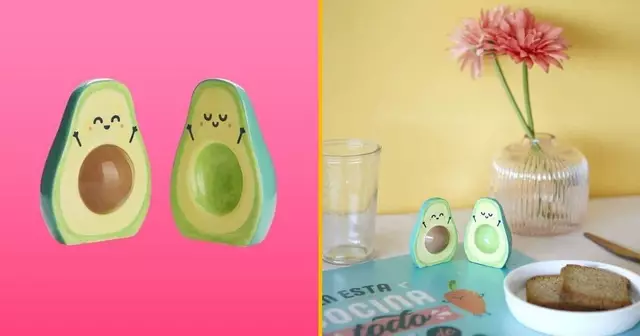 saliere-poivriere-avocat