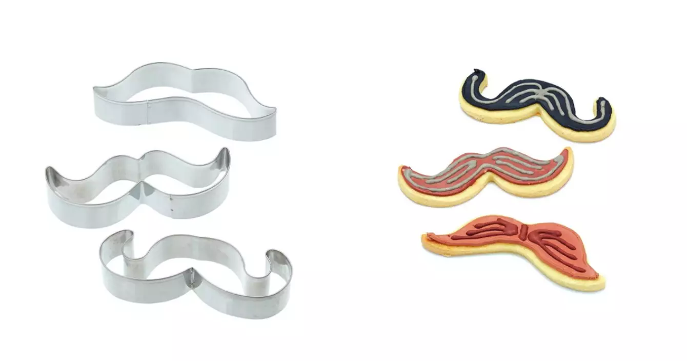 emporte-piece-moustache