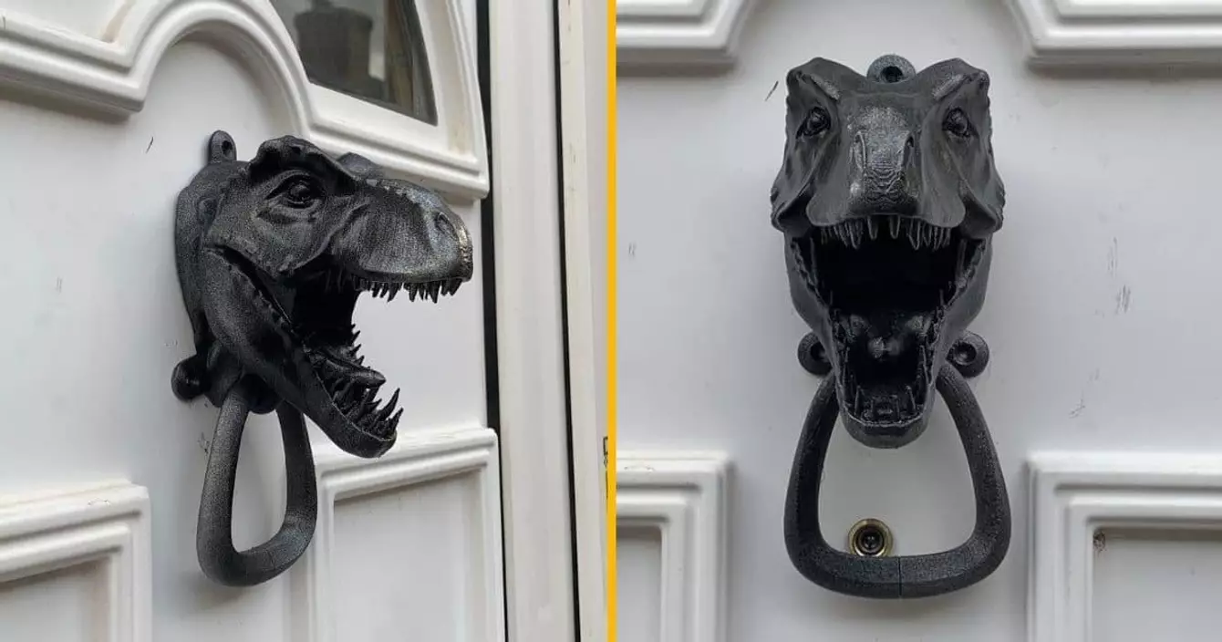 heurtoir-porte-t-rex
