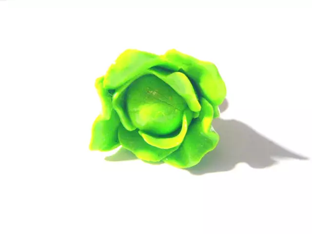 il_570xN.761678828_fuwr