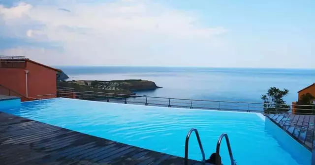 appartement-100m2-terrasse-saint-jean-cap-ferrat