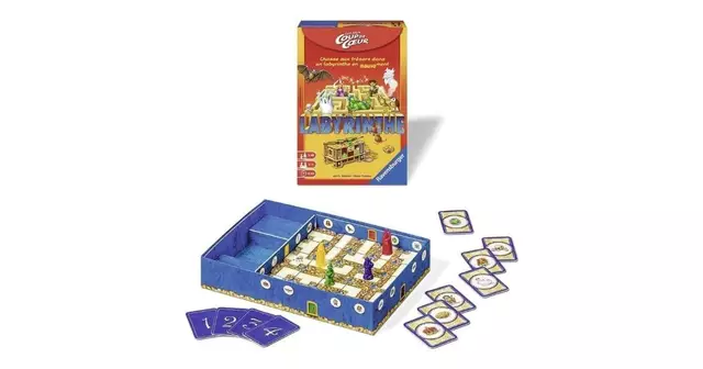 jeu-societe-labyrinthe-version-voyage