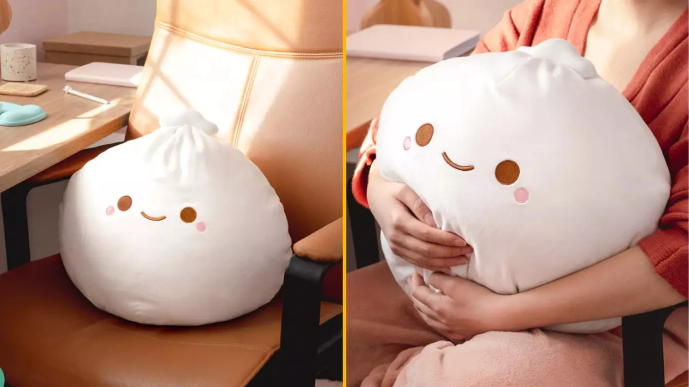 peluche-ravioli-kawaii-geante