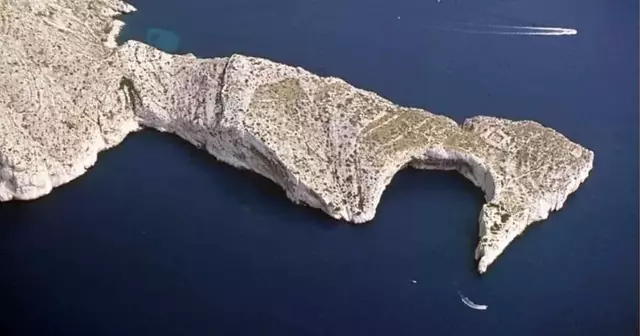 aactivite-redecouvrir-marseille-grotte-cosquer