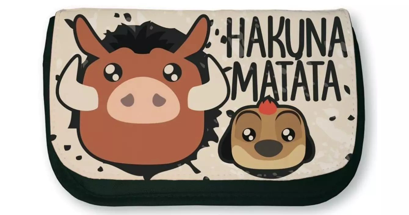 trousse-timon-pumbaa