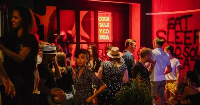 tournee-bar-evjf-evg-fete