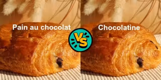 battle-332932-1498831113