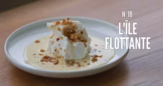 ile_flottante