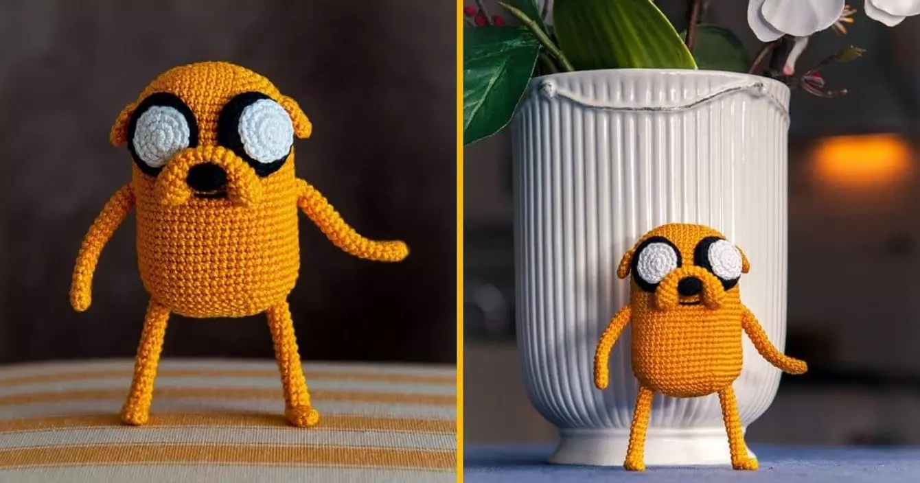 modele-jack-adventure-time-crochet