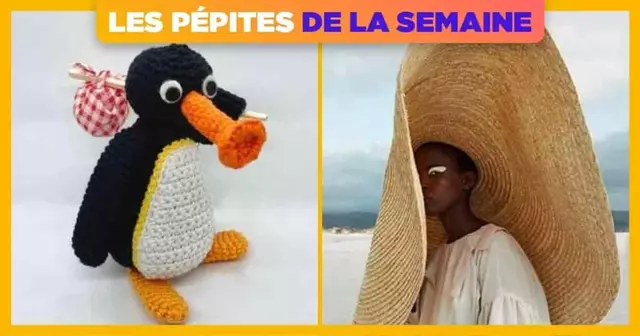 UNUE-SHOPPING-PEPITE-44