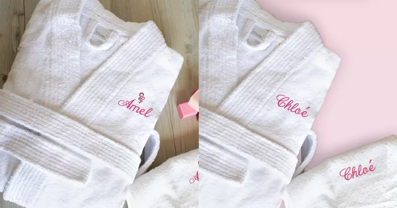 peignoir-brode-a-personnaliser