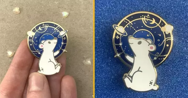 oreilles-ours-polaire