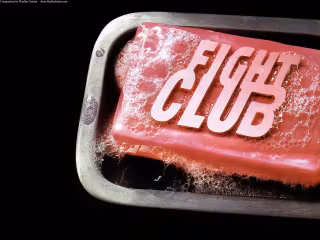 fightclubwallpaper
