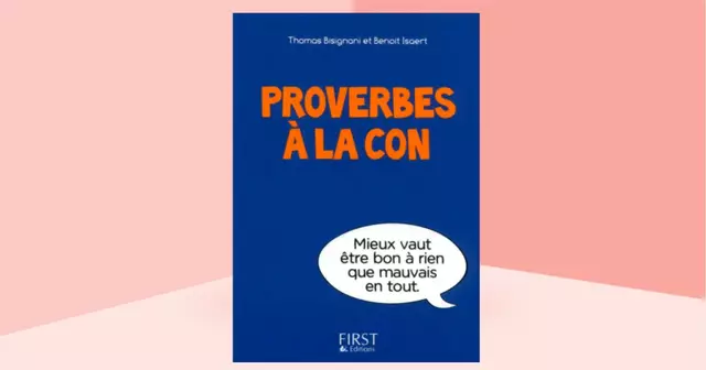 livre-proverbes-con