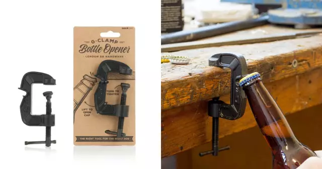 decapsuleur-serre-joint