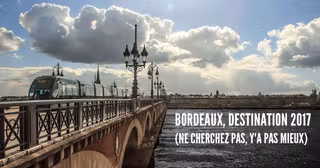 bordeaux-1146721_960_720