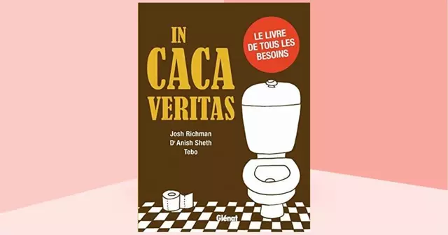 livre-in-caca-veritas
