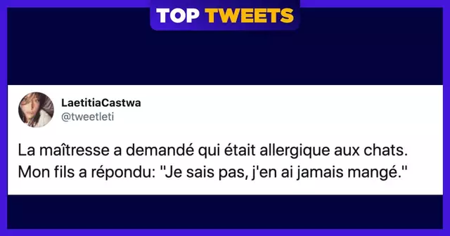 UNE_TOP_TWEETS_ALLERGIES