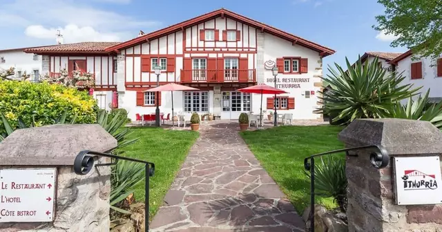 coffret-repas-restaurant-pays-basque