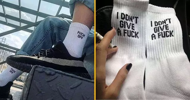 chaussettes-vulgaires