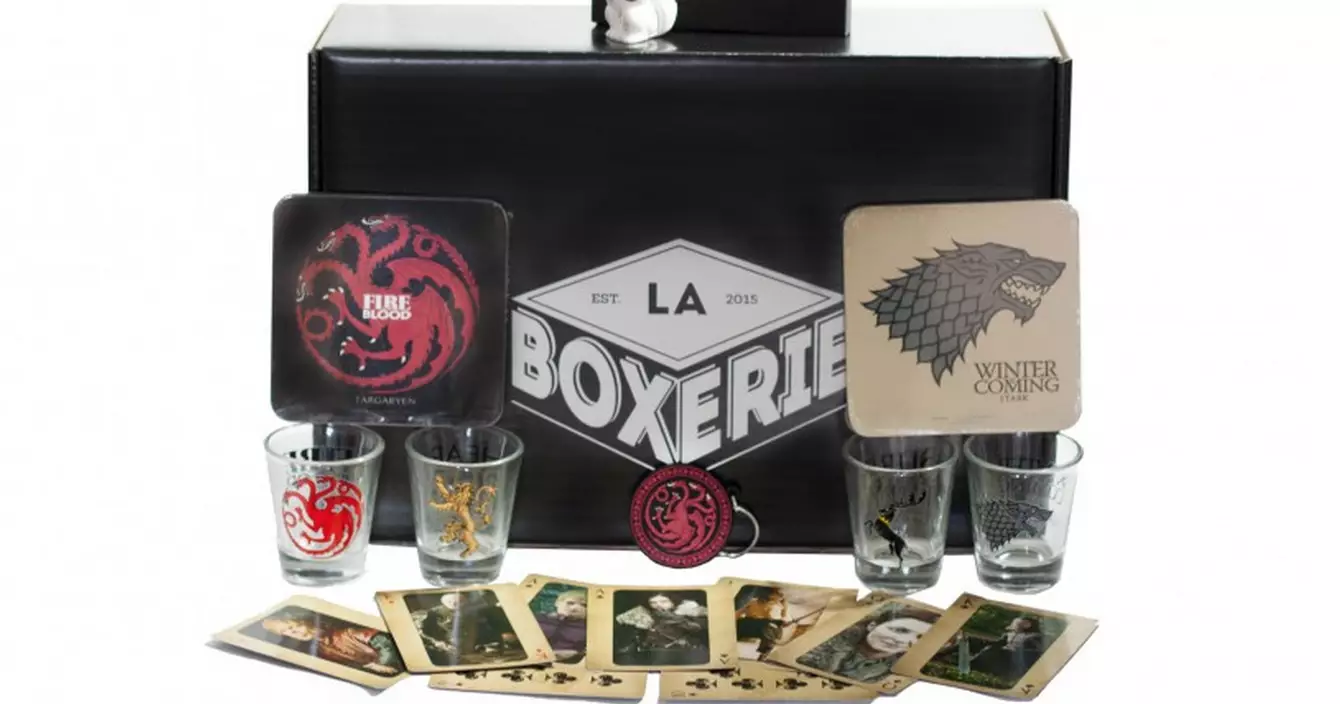 box-game-thrones