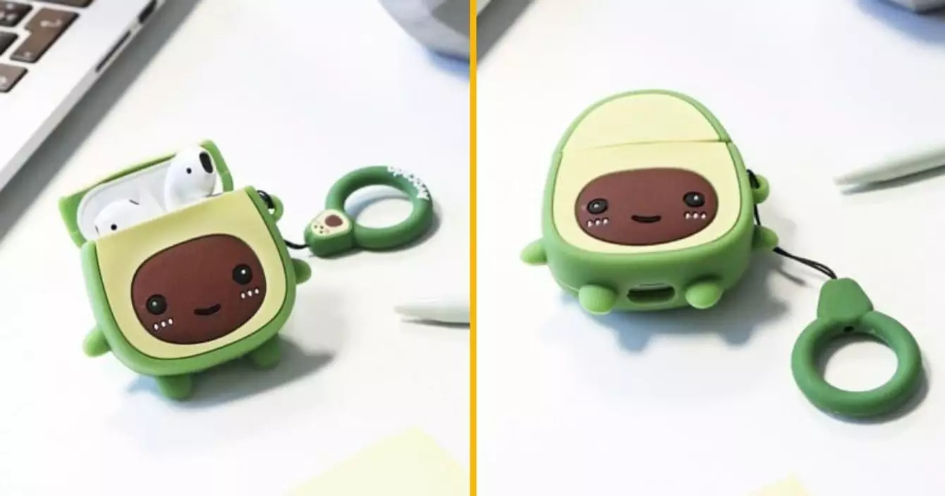 etui-airpods-avocat