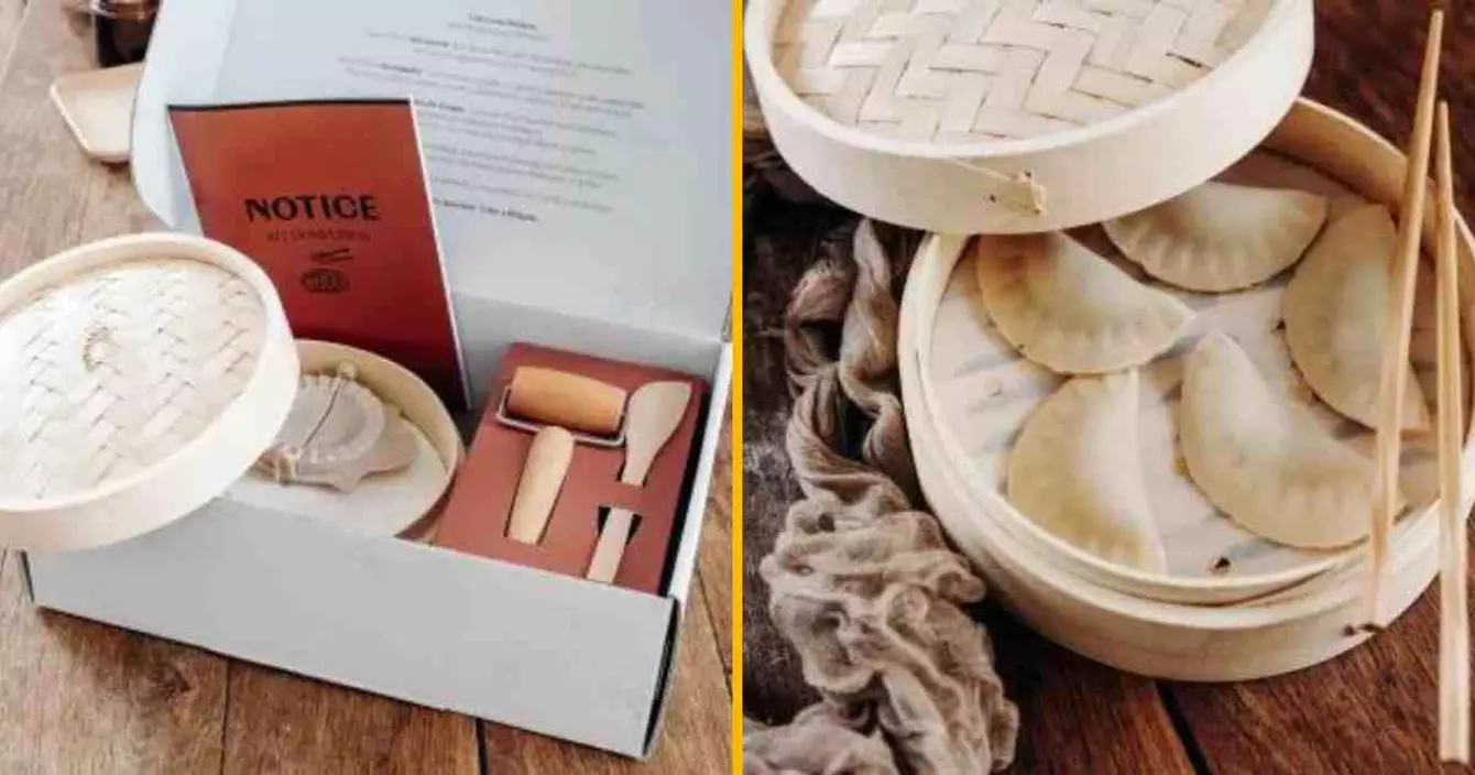 kit-diy-fabriquer-dumplings