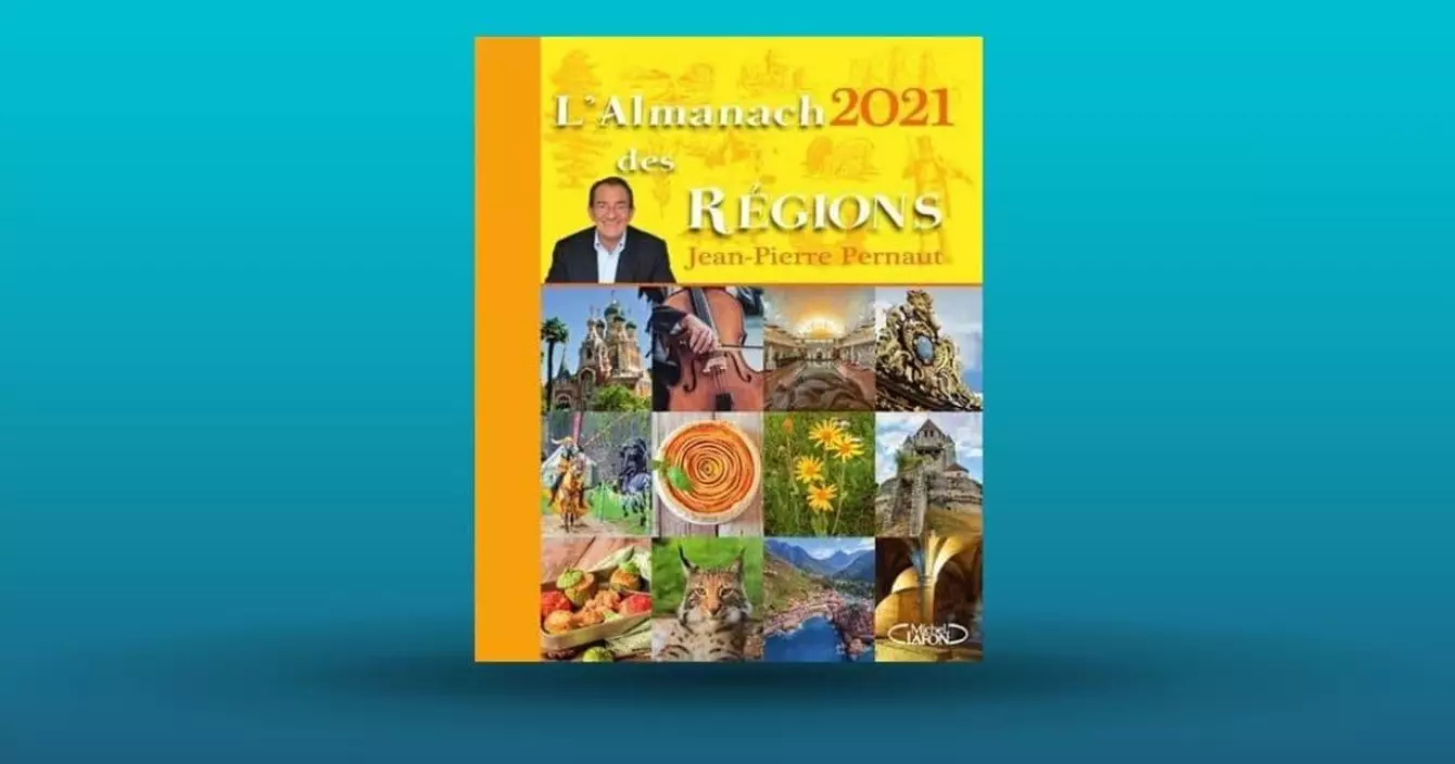 livre-almanach-regions-jean-pierre-pernaut