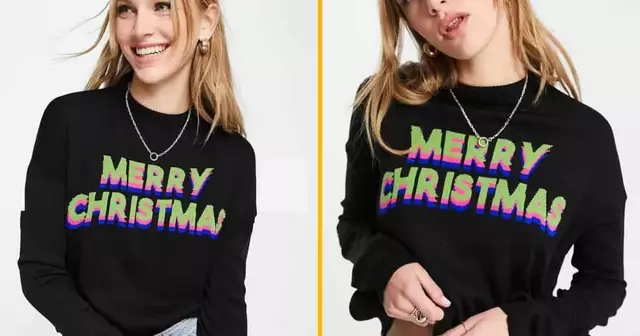 pull-noel-renne-sequin