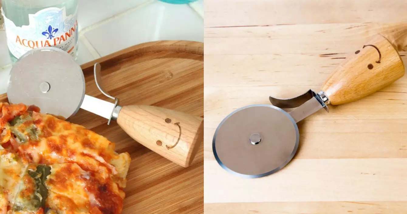 roulette-pizza-emoji