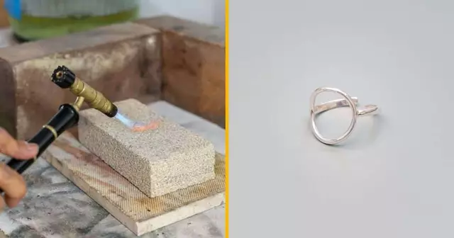 activite-insolite-marseille-fabriquer-bague-argent