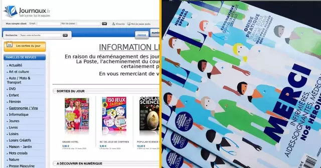 journauxfr-revendeur-presse-papier-numerique