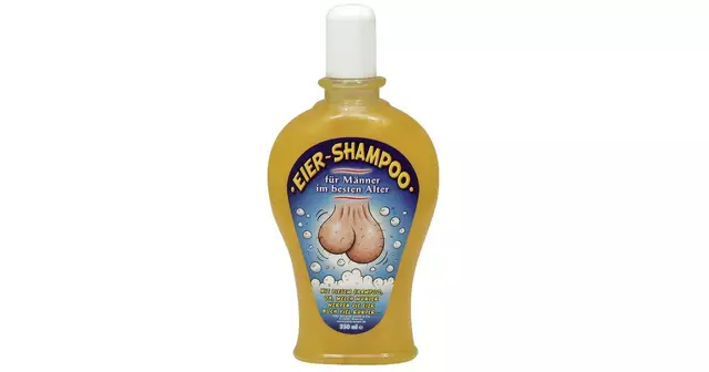 shampoing-couille
