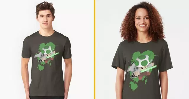 t-shirt-toad-mode-maitre-yoda