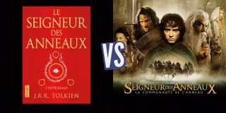 battle-341395-1417924368