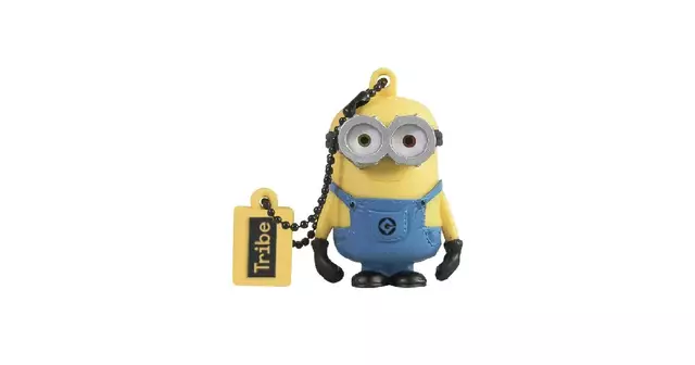 cle-usb-minion