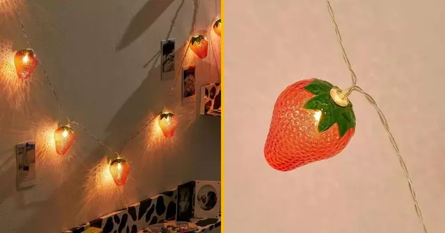 guirlande-lumineuse-fraise