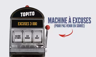 une_invention_timide