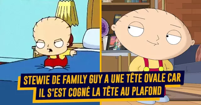 une-top-perso-dessin-anime-looks-backstory