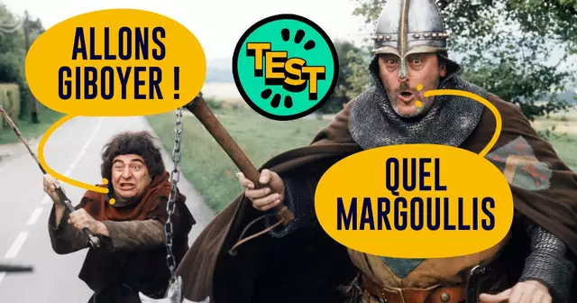 UNE_TOP_VISITEURS (1)